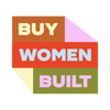 Buy Women Built