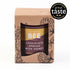 Chocolate spread with honey packaging from The Scottish Bee Company, featuring a Great Taste award badge.