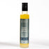 Scottish Bee Company Lemon & Honey Dressing