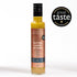 Scottish Bee Company Mustard & Honey Dressing