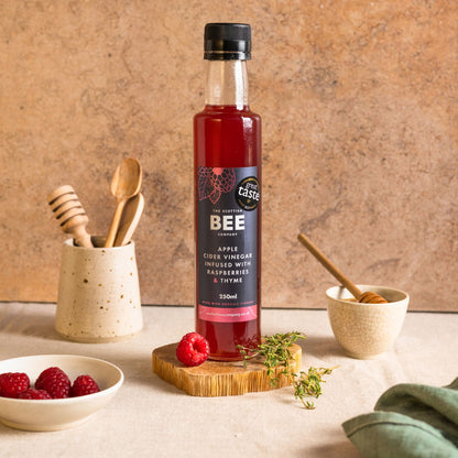 Scottish Bee Company&